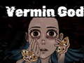 விளையாட்டு Vermin God 