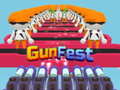 खेल Gun Fest 