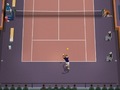 खेल Tennis Love