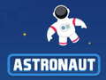 खेल Astronaut