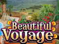 खेल Beautiful Voyage