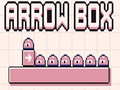 खेल Arrow Box