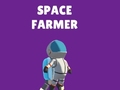 ಗೇಮ್ Space Farmer