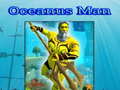 खेल Oceanus Man