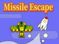 விளையாட்டு Missile Escape