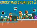 खेल Christmas Chuni Bot 2