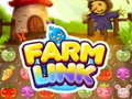 ಗೇಮ್ Farmlink