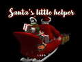 खेल Santa's Little helpers