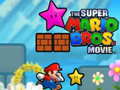 खेल The Super Mario Bros Movie v.3