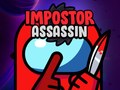 ಗೇಮ್ Impostor Assassin