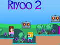 खेल Riyoo 2