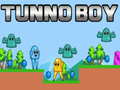 खेल Tunno Boy