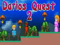 खेल Darios Quest 2