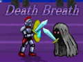 खेल Death Breath