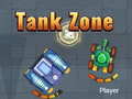 खेल Tank  Zone