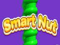 ಗೇಮ್ Smart Nut