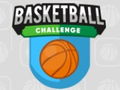 ಗೇಮ್ Basketball Challenge