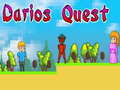 खेल Darios Quest