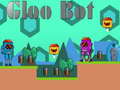 खेल Gloo Bot