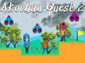 खेल Akochan Quest 2