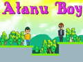 खेल Atanu Boy