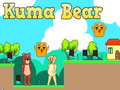 खेल Kuma Bear