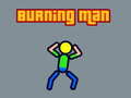 खेल Burning Man