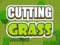 खेल Cutting Grass