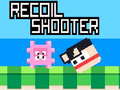 खेल Recoil Shooter
