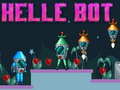 खेल Helle Bot 