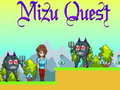 खेल Mizu Quest