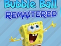 ગેમ Bubble Ball Remastered