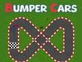 खेल Bumper Cars