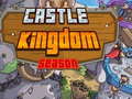 ಗೇಮ್ Castle Kingdom season