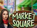 ಗೇಮ್ Market Square