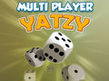खेल Yatzy Multi Player