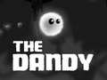 खेल The Dandy