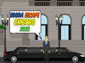 விளையாட்டு Hooda Escape Chicago 2023