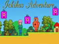 खेल Ichikas Adventure