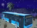 ગેમ Water Bus Driver 2023