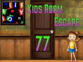 ಗೇಮ್ Amgel Kids Room Escape 77