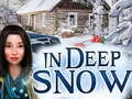 ಗೇಮ್ In Deep Snow
