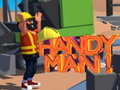 ગેમ Handyman! 