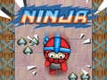 खेल Ninja