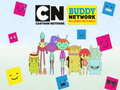 ಗೇಮ್ Buddy Network Buddy Challenge