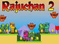 खेल Rajuchan 2