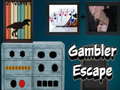 खेल Gambler Escape