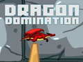 ગેમ Dragon Domination