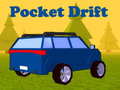 ગેમ Pocket Drift