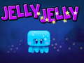 खेल Jelly Jelly